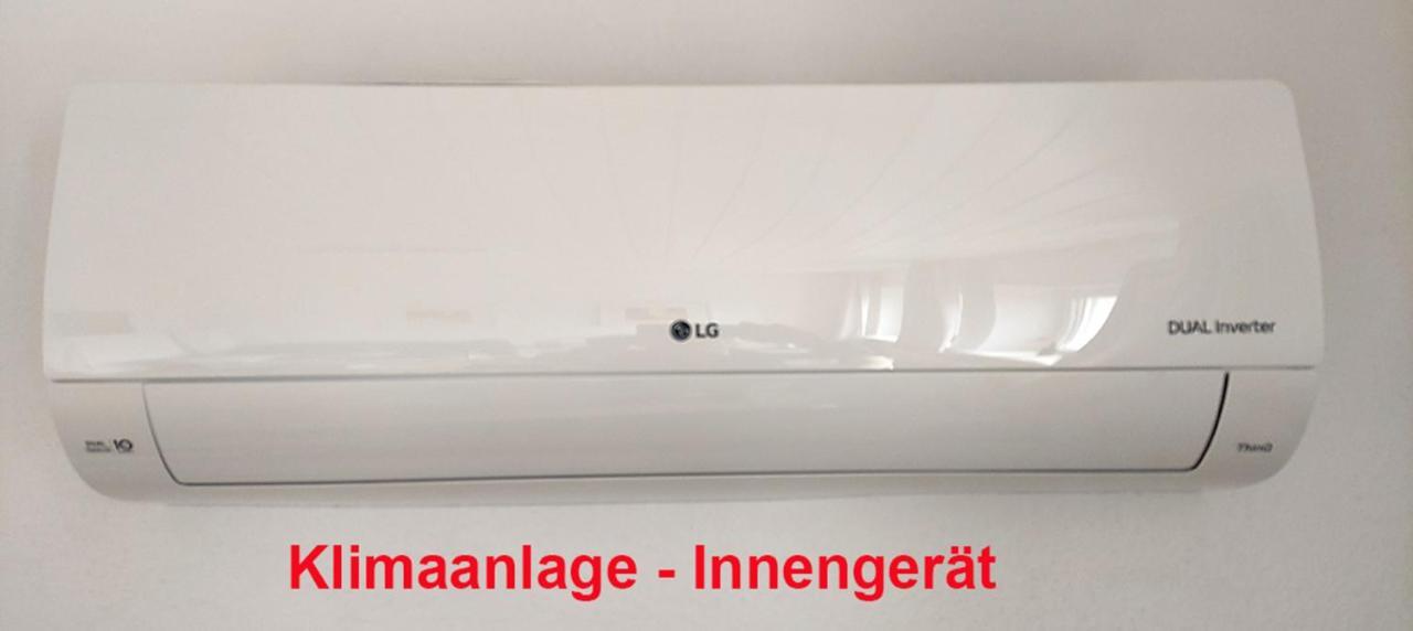 Haus Tannenweg Apartman Zell an der Mosel Kültér fotó