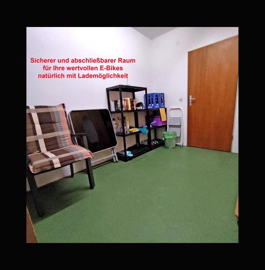 Haus Tannenweg Apartman Zell an der Mosel Kültér fotó